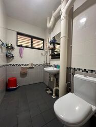 Blk 632 Rowell Court (Central Area), HDB 4 Rooms #554300911